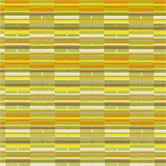 Fete Crypton Upholstery Fabric